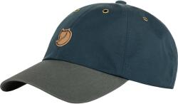 Fjällräven® Sapca Vidda Fjällräven® (Culoare: Mountain®, Mărime: L/XL)