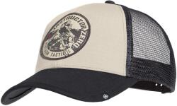 Pentagon® Tactical Șapcă Era Trucker Instructor Zero Pentagon® (Culoare: Nisip. )