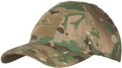 Helikon-Tex® Șapcă „baseball Ripstop Helikon-Tex® (Culoare: Camogrom®)