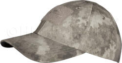 Helikon-Tex® Șapcă „baseball Ripstop Helikon-Tex® (Culoare: A-TACS® AU Camo)