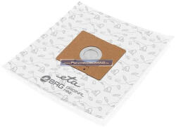 ETA Porzsák ETA 5db+1filter/csomag eBag Original MINI