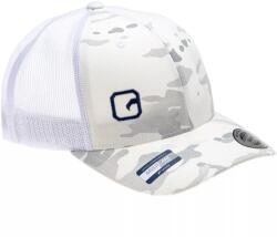 Clawgear® Șapcă Off Duty Clawgear® (Culoare: Multicam® Alpine)