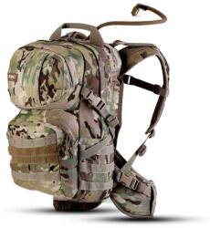 SOURCE® Tactical Gear Rucsac cu sistem de hidratare Patrol Source® 35 l (Culoare: Multicam®)