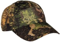 Mil-Tec® (Sturm Handels) Șapca Tactical Baseball Mil-tec® (Culoare: WASP Z3A)