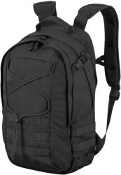 Helikon-Tex Rucsac EDC® Cordura® Helikon-Tex® (Culoare: Negru)