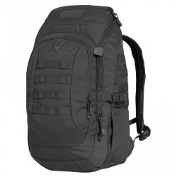 Pentagon® Tactical Rucsac PENTAGON® Epos (Culoare: Negru)