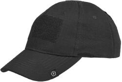 Pentagon® Tactical Șapcă „baseballka Ripstop PENTAGON® (Culoare: Negru)