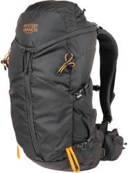 Mystery Ranch® Rucsac Coulee 30 Mystery Ranch® (Culoare: Negru, Mărime: L/XL)