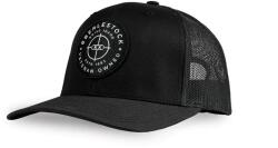 Eberlestock® Șapca Precision Trucker Eberlestock® (Culoare: Negru)