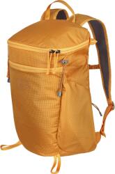 Mystery Ranch® Rucsac In and Out 18 Mystery Ranch® (Culoare: Sunglow)