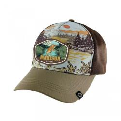 Pentagon® Tactical Șapcă Adventure Angler Pentagon® (Culoare: Multicolor)