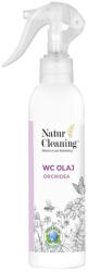 Naturcleaning WC olaj NATRUCLEANING orchidea 200 ml (3378-02)
