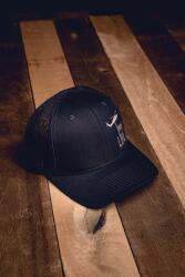 Nine Line® Șapcă Dropline Snapback Nine Line® (Culoare: Albastru închis)