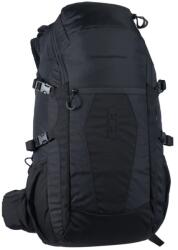 Eberlestock Rucsac Freefall 2000 Eberlestock® (Culoare: Negru)