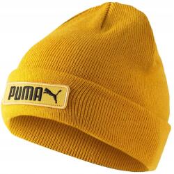 PUMA téli meleg sapka beanie unisex női férfi (2343405)