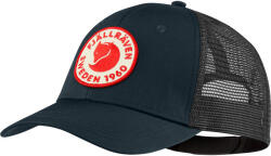 Fjällräven® Șapcă 1960 Logo Fjällräven® (Culoare: Bleumarin închis, Mărime: L/XL)