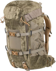 Mystery Ranch® Rucsac Treehouse 38 Mystery Ranch® (Culoare: Lemn, Mărime: L)