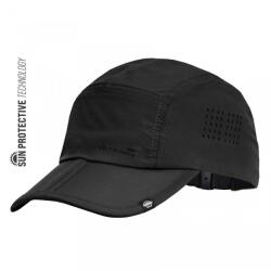 Pentagon® Tactical Șapcă Zakros Pentagon® (Culoare: Negru)