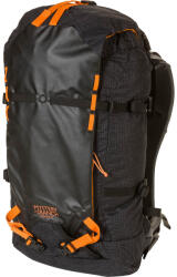 Mystery Ranch® Rucsac Scepter 35 Mystery Ranch® (Culoare: Negru)