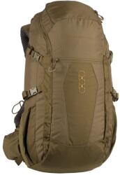 Eberlestock Rucsac Freefall 2000 Eberlestock® (Culoare: Coyote Brown)