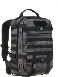 Wisport® Rucsac Sparrow Wisport® 30 l (Culoare: A-TACS® Ghost)