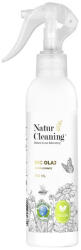 Naturcleaning WC olaj NATRUCLEANING sárgadinnye 200 ml (3366-02)