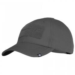 Pentagon® Tactical Șapcă „baseballka Ripstop PENTAGON® (Culoare: Gri Umbra)
