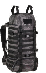 Wisport® Rucsac Raccoon 45 Wisport® (Culoare: A-TACS® Ghost)