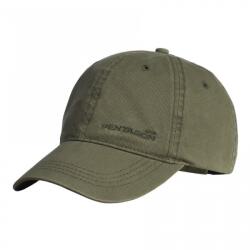 Pentagon® Tactical Șapcă Mike Twill BB Pentagon® (Culoare: Verde măsliniu)