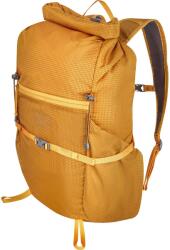 Mystery Ranch® Rucsac In and Out 25 Mystery Ranch® (Culoare: Sunglow)