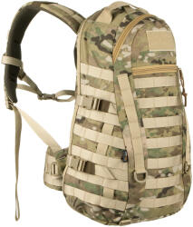 Wisport® Rucsac Caracal Wisport® 25 l (Culoare: Multicam®)