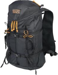 Mystery Ranch® Rucsac Gallagator 20 Mystery Ranch® (Culoare: Negru, Mărime: L/XL)