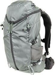 Mystery Ranch® Rucsac Coulee 30 Mystery Ranch® (Culoare: Mineral Gray, Mărime: L/XL)