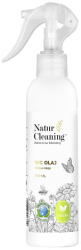 Naturcleaning WC olaj NATRUCLEANING óceán 200 ml (3365-02)