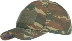Pentagon® Tactical Șapcă Tactical 2.0 Pentagon® (Culoare: Camo GR)