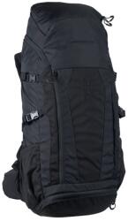 Eberlestock Rucsac Freefall 3000 Eberlestock® (Culoare: Negru)