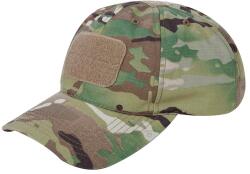 Tru-Spec® Șapcă Contractor TruSpec® (Culoare: Multicam®)