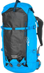 Mystery Ranch® Rucsac Scepter 50 Mystery Ranch® (Culoare: Techno)