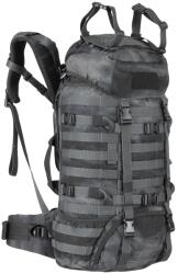 Wisport® Rucsac Raccoon 45 Wisport® (Culoare: A-TACS® LE Camo)