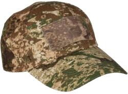Mil-Tec® (Sturm Handels) Șapca Tactical Baseball Mil-tec® (Culoare: WASP Z2)
