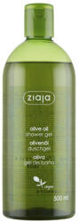 Ziaja Tusfürdő ZIAJA olivaolajos 500 ml (C57538) - robbitairodaszer