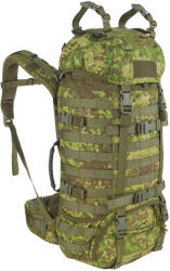 Wisport® Rucsac Raccoon 45 Wisport® (Culoare: PenCott GreenZone®)