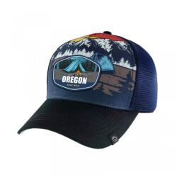 Pentagon® Tactical Șapcă Adventure Camper Pentagon® (Culoare: Multicolor)