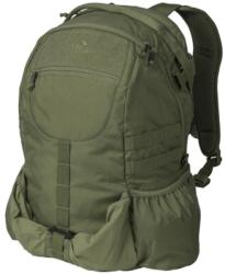 Helikon-Tex Rucsac Raider® Helikon-Tex® (Culoare: Camo green)