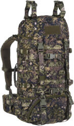 Wisport® Rucsac Raccoon 45 Wisport® (Culoare: Hartă)