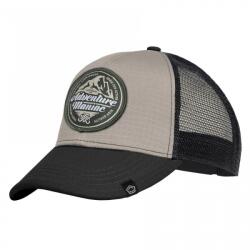 Pentagon® Tactical Șapcă Era Trucker Adventure Maniac Pentagon® (Culoare: Kaki)