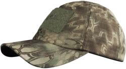 Helikon-Tex® Șapcă „baseball Helikon-Tex® (Culoare: Kryptek Mandrake)
