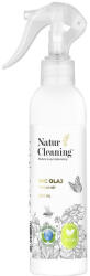 Naturcleaning WC olaj NATRUCLEANING tavaszi rét 200 ml (3367-02)
