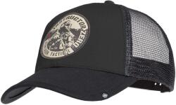 Pentagon® Tactical Șapcă Era Trucker Instructor Zero Pentagon® (Culoare: Negru)