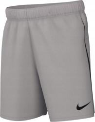 Nike Gyerek Nike rövidnadrág Unisex méret 128-137 cm (eu S) (196155307368)